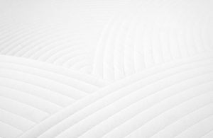 mattress-cover__left