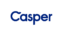 Casper Mattress