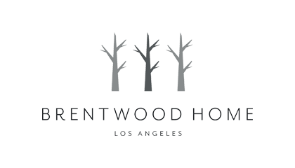 Brentwood Home logo