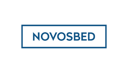 mattress insiders - mattress reviews, novosbed mattress, novosbed coupon, novosbed soft review, novosbed foundation