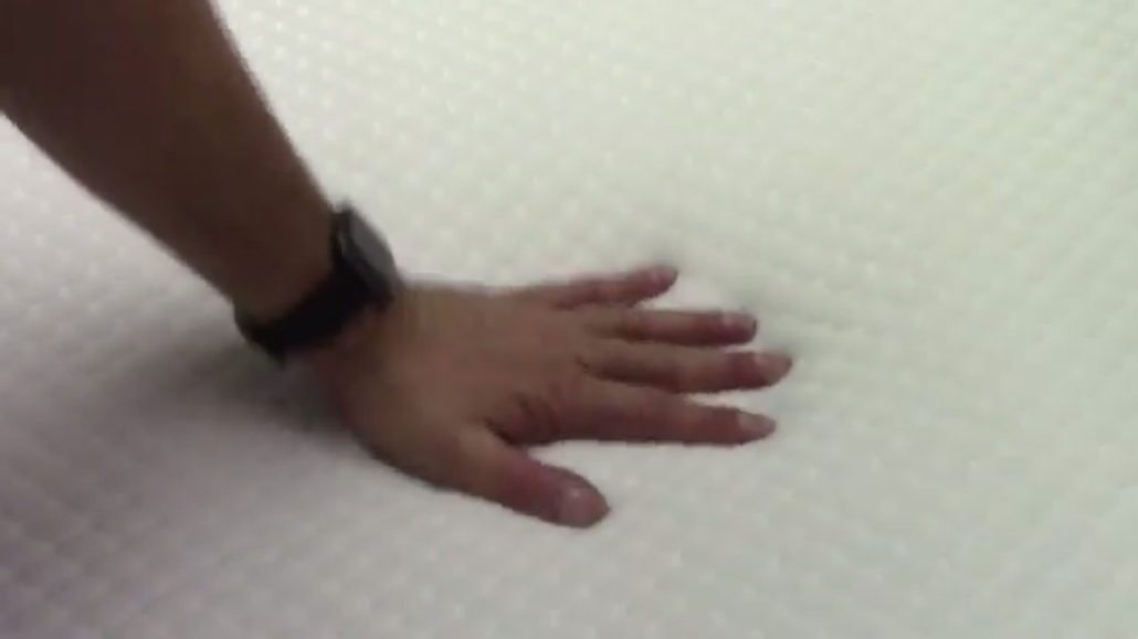 Ghostbed Reviews l Ghost Mattress l Ghost Beds