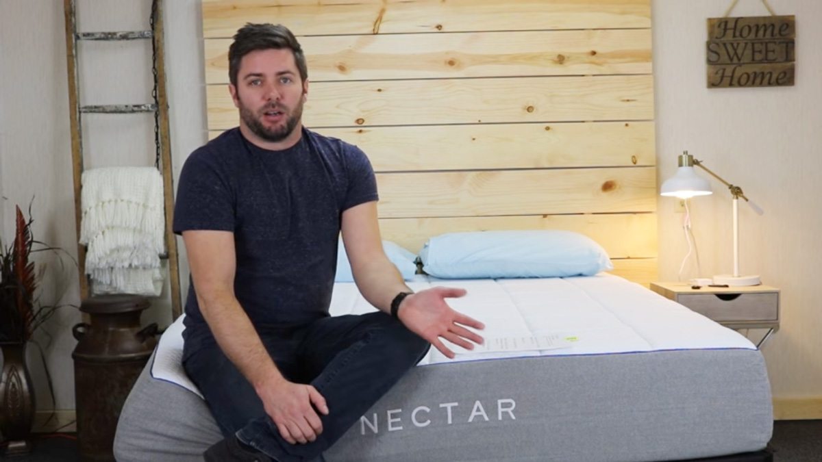 Dreamcloud vs Nectar Mattress [Detailed Comparison]