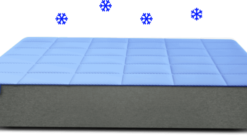 nectar uk mattress