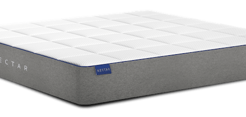 nectar uk mattress