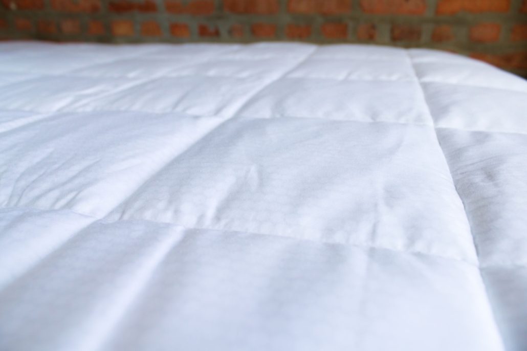 Mattress Protector Reviews L Keep Your Clean Dry