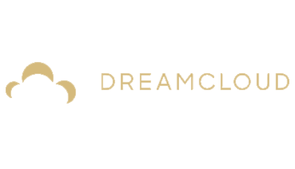 dreamcloud mattress logo