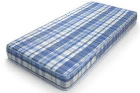 cheap mattresses