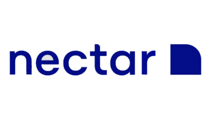 nectar mattress logo