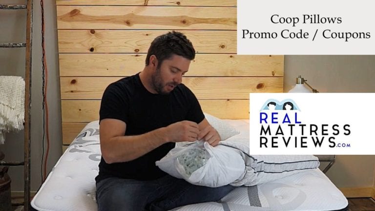 home goods coupons september 2019