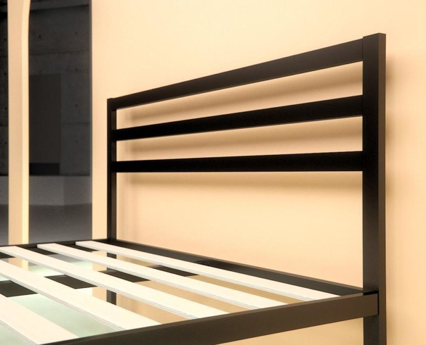 Zinus Platform Bed Review Unbiased Reviews