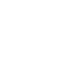 , devdev devdev