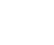 , devdev devdev