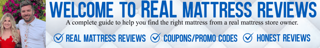 HOME PAGE TOP FEATURED INTRO