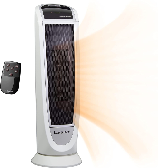 Best Space Heaters Space Heater Buyers Guide
