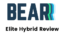 Bear Elite Hybrid