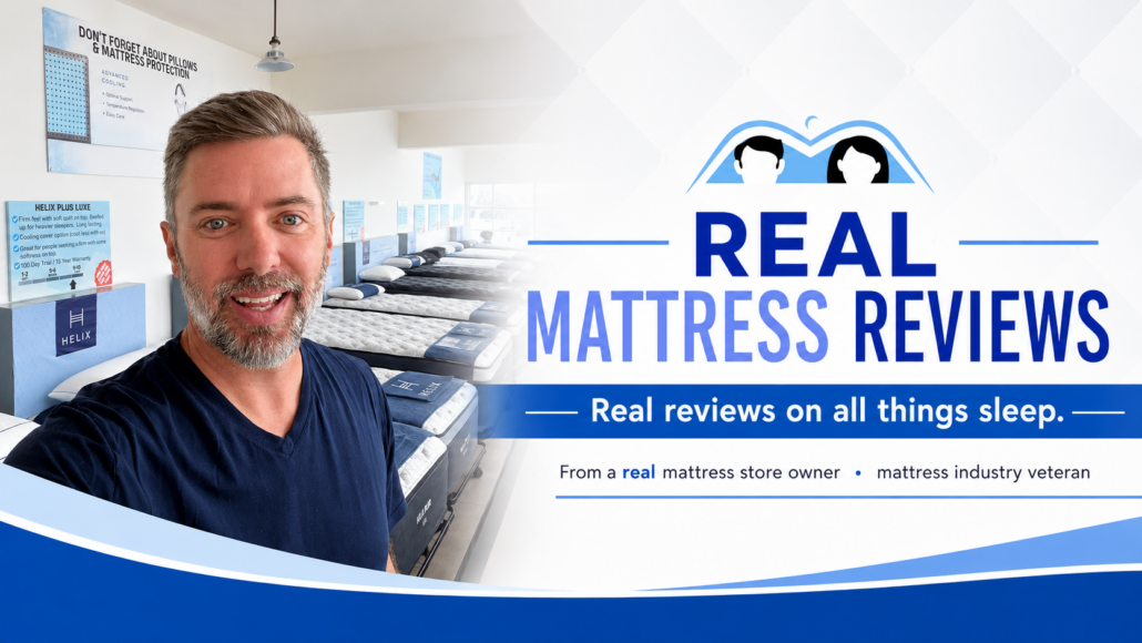 unbiased mattress reviews unbiased mattress reviews