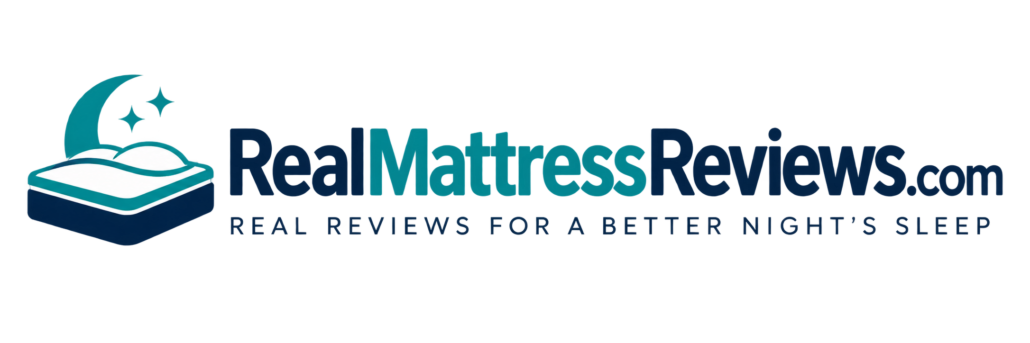 Real Mattress Reviews